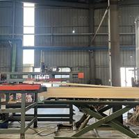 Panneau multicouche LVL LVB en peuplier, eucalyptus et pin de 18 mm, contreplaqué commercial, bande de placage marine pour meubles, revêtement de lit, E0, tilleul