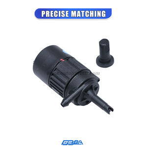 Bomba de Lavaparabrisas de Plástico al por Mayor para Aston Martin DB9 OE AG43-67350-AA AG43-67350-JQ - Product Image 4