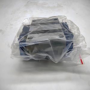 Originale <span class=keywords><strong>ABBA</strong></span> BRC25A0NZ0 guida lineare Slider carrello - Product Image 5