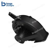 Ventilateur de climatisation Bogezhonghe 6Q1819015G 6Q1819015 pour Audi A2 A1 A3 VW Polo Vento Skoda Fabia SEAT Ibiza