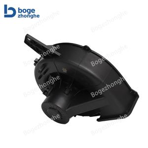 Ventilador de Aire Acondicionado Bogezhonghe 6Q1819015G 6Q1819015 para Audi A2 A1 A3 VW Polo Vento Skoda Fabia SEAT <span class=keywords><strong>Ibiza</strong></span> - Product Image 6