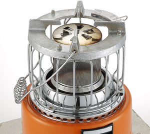 Vente en gros de chauffage d'appoint au gaz Propone portable Protection contre les rayons infrarouges rayonnants pour usage domestique Chambre à coucher Salon Salle de bain - Product Image 3