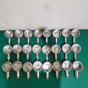 ตัวควบคุมเกจวัดแบบดิจิทัล - Product Image 5