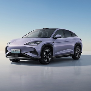YT Auto Offre Spéciale New Energy Vehicle Voitures d'<span class=keywords><strong>occasion</strong></span> 2025 BYD Seal 07 DM-i Véhicule <span class=keywords><strong>utilitaire</strong></span> de voiture hybride à vendre depuis la Chine - Product Image 2