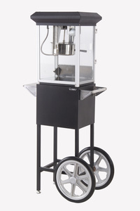 Machine à <span class=keywords><strong>pop</strong></span>-<span class=keywords><strong>corn</strong></span> industrielle, machine à <span class=keywords><strong>pop</strong></span>-<span class=keywords><strong>corn</strong></span> à air chaud, machine à <span class=keywords><strong>pop</strong></span>-<span class=keywords><strong>corn</strong></span> machine commerciale à <span class=keywords><strong>pop</strong></span>-<span class=keywords><strong>corn</strong></span> machine à <span class=keywords><strong>pop</strong></span>-<span class=keywords><strong>corn</strong></span> commerciale - Product Image 3