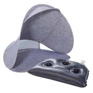 Sombrillas de Playa, Parasoles, Mini Tiendas de Campaña para Exteriores - Product Image 2