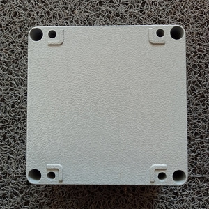 Schmersal M1S 6600-11-K-Y Endschalter SPDT 250V 10A Legierungsstahl Industrie-Serie - Product Image 2