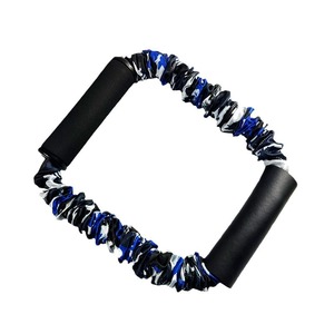 Banda de Resistencia de Látex McCaree, Ajustable, para Entrenamiento de Tiro con Arco - Product Image 3