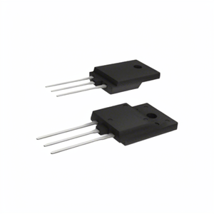 Transistores PG-TO220-3-FP IPA70R600P7SXKSA1 Comprar en Línea Canal del Fabricante de Componentes Electrónicos - Product Image 1