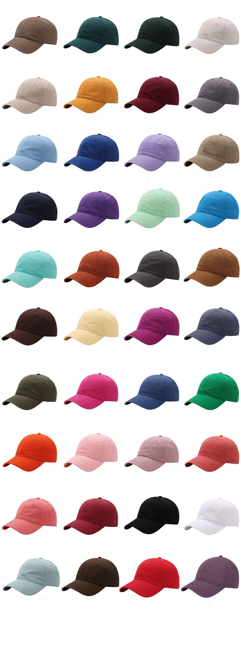 สีดำ