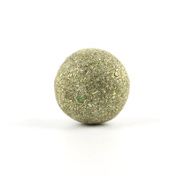 Usine en gros de haute qualité cataire Bal chat menthe boule chat menthe boule pour chats