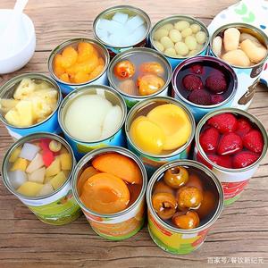 เครื่องบรรจุและปิดผนึกผลไม้เครื่องบรรจุของเหลวอัตโนมัติชั้นนำ - Product Image 1