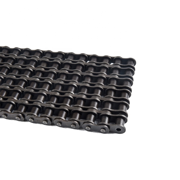 High Quality Hollow Pin Chain Transmission
