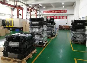 สติ๊กเกอร์ติดไฟท้ายรถสำหรับ <span class=keywords><strong>FORD</strong></span> <span class=keywords><strong>RANGER</strong></span>,ชุดไฟสติกเกอร์ตกแต่งด้านหลังสำหรับปี<span class=keywords><strong>2022</strong></span> 2023 T9 PX4 <span class=keywords><strong>XL</strong></span> + XLS XLT <span class=keywords><strong>SPORT</strong></span> สินค้าใหม่ปี MK4 - Product Image 4