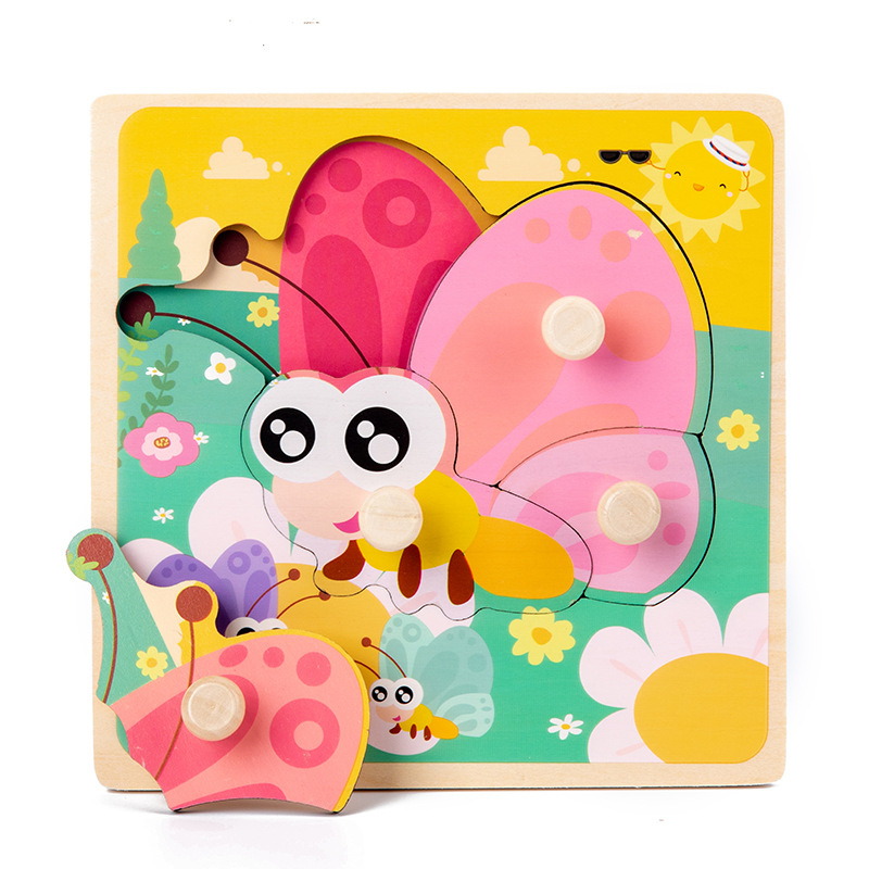 Papillon