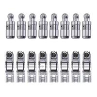 68027600AA Car Rocker Arm Auto Parts Automobile Engine System Hydraulic Lifters Rocker Arms Set for Jeep Wrangler Chrysler