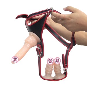 3 шт., анальная Анальная пробка - Product Image 4