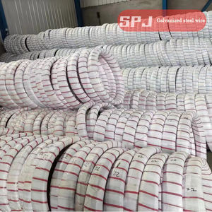 سلك فولاذ مقاوم للصدأ عالي الجودة ، سلك صلب مقاوم للصدأ ، 7x7 4 4 من الفولاذ المقاوم للصدأ ، من أسلاك الفولاذ المقاوم للصدأ - Product Image 5