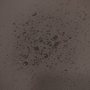 Prix usine auto-adhésif <span class=keywords><strong>en</strong></span> <span class=keywords><strong>cuir</strong></span> taille personnalisée patch <span class=keywords><strong>de</strong></span> réparation coloré meubles <span class=keywords><strong>canapé</strong></span> chaise siège ruban <span class=keywords><strong>de</strong></span> <span class=keywords><strong>cuir</strong></span> - Product Image 6