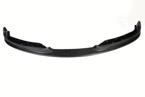 Labio de Parachoques Delantero de Fibra de Carbono F30 para <span class=keywords><strong>BMW</strong></span> F30 F31 320i 328i <span class=keywords><strong>335i</strong></span> Sedán Base 2012-2015 - Product Image 3