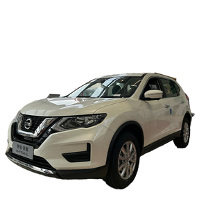 Venta al por mayor 2024 <span class=keywords><strong>Nissan</strong></span> <span class=keywords><strong>Xtrail</strong></span> 2023 <span class=keywords><strong>e</strong></span>-power AWD básico barato coche de gasolina Nisan vehículo mejor coche nuevo para la familia - Product Image 2