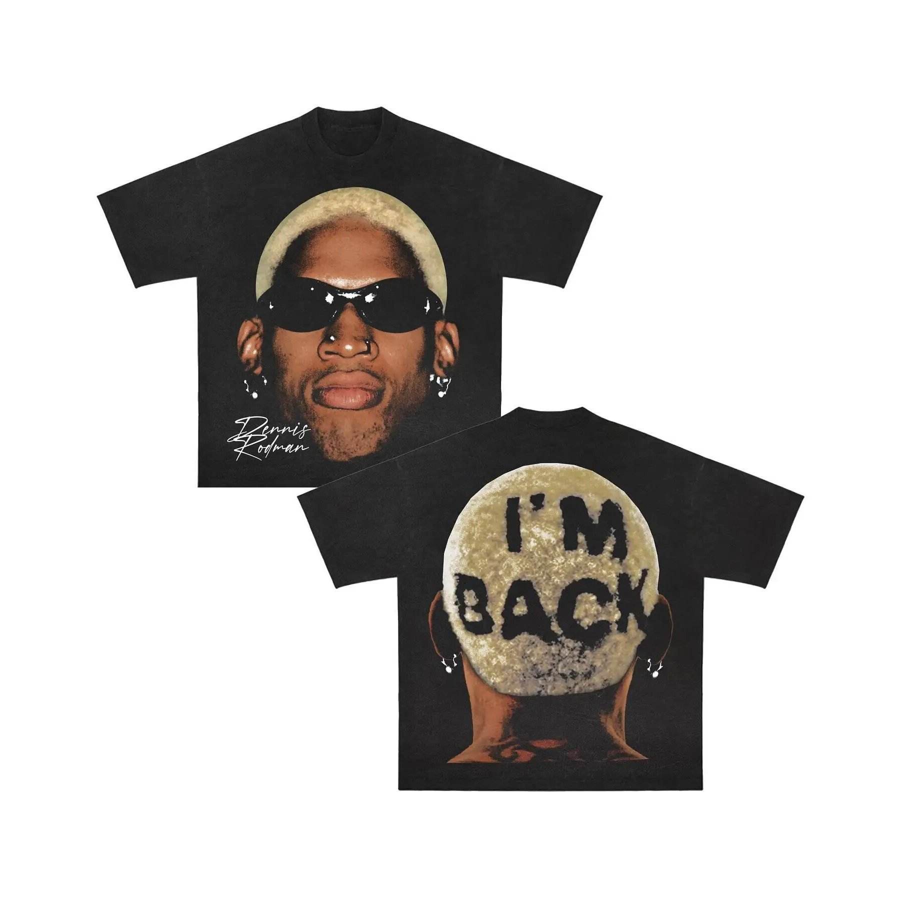 [พรีเมียม 280 กรัม] 235 (สีดำ)