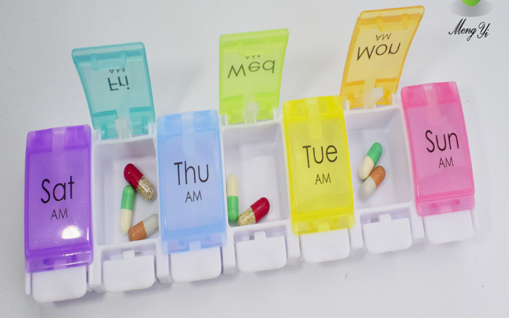 Couleurs mélangées