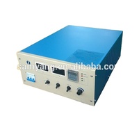 Redresseur d'électrodéposition IGBT 300A 24V