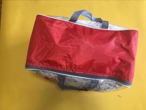 Maillons <span class=keywords><strong>de</strong></span> <span class=keywords><strong>football</strong></span> économique, filet <span class=keywords><strong>de</strong></span> sport, - Product Image 5