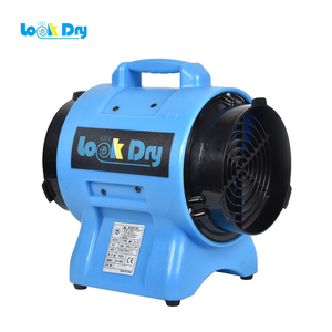 Fabricante Industrial 2900RPM Ventilador axial Ventilador <span class=keywords><strong>de</strong></span> ventilación Ventilador <span class=keywords><strong>de</strong></span> escape en <span class=keywords><strong>el</strong></span> <span class=keywords><strong>baño</strong></span> del hotel - Product Image 1