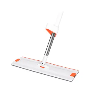 Easy mop manufacturer best selling cleaning mop