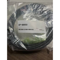 Nouveau câble de tête de capteur de vision OP88650 d'origine pour OP88650