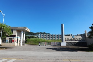 Cáp mở rộng máy ảnh cho điện thoại di động điện thoại di động phía sau trở lại phải đối mặt với máy ảnh cho một cộng với <span class=keywords><strong>7</strong></span> Pro thay thế - Product Image 4