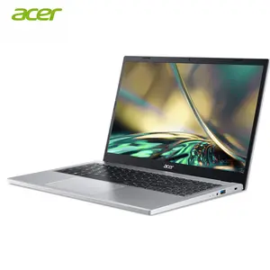 A-cer Notebook 2023 Zoll FHD IPS-Bildschirm Legend Young Notebook AMD R57520U 16GB 15,6 GB