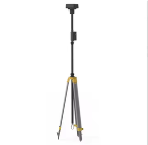 现在库存D-RTK <span class=keywords><strong>2</strong></span>高精度全球导航卫星系统移动台，适用于350 RTK适用于DJI启发<span class=keywords><strong>3</strong></span> DJI Mavic 3E适用于DJI Mavic 3T - Product Image 1