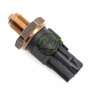 Nieuwe Common Rail Stookolie Druksensor 89458-78010 8945878010 Voor Toyota - Product Image 4
