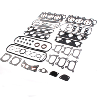 Kit de joints de culasse 12581780 pour ACURA MDX TL RL HONDA ODYSSEY PILOT 3.2L 3.5L V6 SOHC 2003-2010