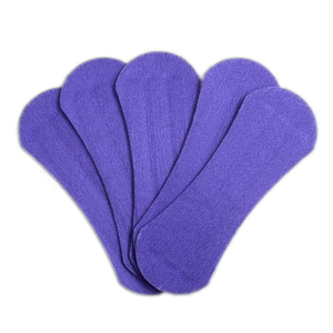 Tiras Nasales Anti-Ronquidos al por Mayor, Alivio para la Congestión Nasal y Dificultad Respiratoria, Parche para la Prevención de Ronquidos - Product Image 2