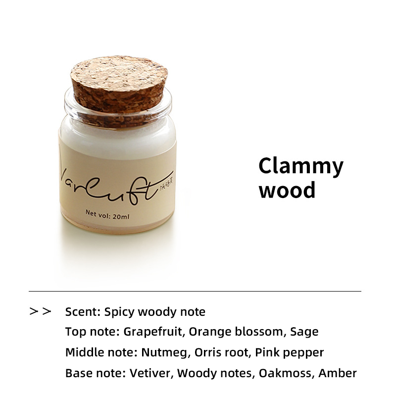 ไม้ชื้น