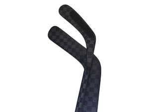 Best Sales P28 Abd P92 Flex 40/50 Carbon Fiber Ice Hockey Sticks Made in Zhejiang China Unpackaged - Product Image 4