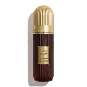 Wholesale High Quality ZUOYE 100ml Luxury Men's Arabic EDP <b>Spray</b> Perfume Long Lasting Eco-Friendly Natural Sporty Woody - Product Image 3