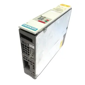 6SE7021-0TA61 Songwei nuovo Inverter SIEMENS DC cambia frequenza 4KW/inverter 6 se70210ta61 nuova consegna espressa