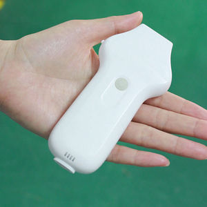 Le scanner portatif sans fil d'ultrason de <span class=keywords><strong>machine</strong></span> médicale soutiennent IOS Android Windows - Product Image 3