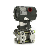 Transmetteur de pression YOKOGAWA eje120a, EJA430A, eje110a, eje130a, eje310a