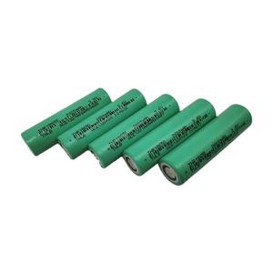 แบตเตอรี่ลิเธียม<span class=keywords><strong>3</strong></span>.7V 2600mAh ชาร์จไฟได้18650แบตเตอรี่ลิเธียม2600mAh รุ่นใหม่ระดับ A - Product Image 6