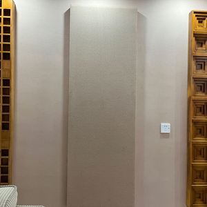 Phòng nghe nhìn cách âm và yên tĩnh tùy chỉnh của Jinghuan, được làm bằng vật liệu âm học để nghe thử âm thanh - Product Image 6