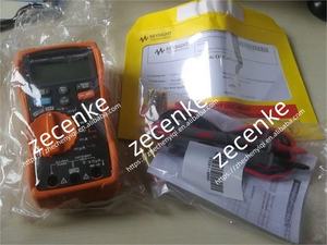 Multimètre numérique Keysight AGILENT U1233A DMM HH 3 1/2 - Product Image 3