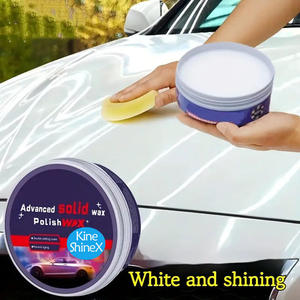 Crema Corporal Vegana con Ácido Hialurónico e Ingredientes Herbales, Vitamina E, Ácido Úrico, Producto de Belleza Hidratante y Blanqueador - Product Image 1