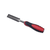 Outils de travail du bois, ensemble de ciseaux à bois sculpté outils de travail du bois pour menuisiers meilleur vente 4 pièces