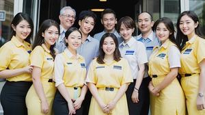 Interruptor de Límite de Varilla Múltiple Conductiva VEGAKON 66 100% Original para Medición de Nivel de Líquidos por Radar - Product Image 6